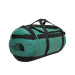 Borsone in Tessuto The North Face Base Camp Duffel T93ETQS9W  Valigeria.it