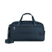 Borsone in Tessuto Urbify Samsonite Navy Blue  Valigeria.it
