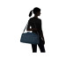 Borsone in Tessuto Urbify Samsonite Navy Blue  Valigeria.it