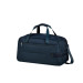 Borsone in Tessuto Urbify Samsonite Navy Blue  Valigeria.it