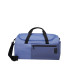 Borsone in Tessuto Vaycay Samsonite Lavander  Valigeria.it