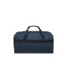 Borsone in Tessuto Vaycay Samsonite Navy Blue  Valigeria.it