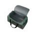 Borsone in Tessuto Vaycay Samsonite Pistacchio Green  Valigeria.it