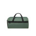 Borsone in Tessuto Vaycay Samsonite Pistacchio Green  Valigeria.it