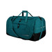 Borsone in Tessuto XL Kick Off Travelite Petrolio  Valigeria.it