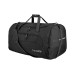 Borsone in tessuto XL Kickoff Travelite 00691601-Nero Valigeria.it