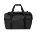Borsone in tessutto Upventure American Tourister MH7002-Black Valigeria-it