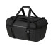 Borsone in tessutto Upventure American Tourister MH7002-Black Valigeria-it