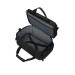 Borsone in tessutto Upventure American Tourister MH7002-Black Valigeria-it