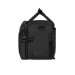 Borsone in tessutto Upventure American Tourister MH7002-Black Valigeria-it