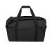 Borsone in tessutto Upventure American Tourister MH7002-Black Valigeria-it