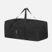 Borsone pieghevole taglia L Samsonite At Revolution Black Valigeria-it