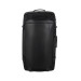 Borsone trolley 2 ruote 84cm Samsonite Armox Black Valigeria-it 