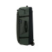 Borsone trolley 2 ruote 84cm Samsonite Armox Moss Valigeria-it