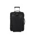 Borsone trolley 2 ruote Samsonite Armox Black Valigeria-it 