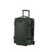 Borsone trolley 2 ruote Samsonite Armox Moss Valigeria-it
