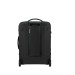 Borsone trolley 2 ruote Samsonite Armox Moss Valigeria-it