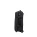 Borsone Trolley 2 Ruote Securipak 2.0 Samsonite Black  Valigeria.it