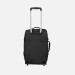 Borsone trolley 53cm 2 ruote Travelite Bolonia Black Valigeria-it