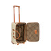 Borsone Trolley Bric\'s Firenze BBJ15220014  Valigeria.it