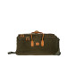 Borsone Trolley Bric\'s Life BLF05221378  Valigeria.it