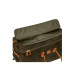 Borsone Trolley Bric\'s Life BLF05221378  Valigeria.it