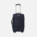 Borsone trolley cabina 2 ruote Travelite Bolonia Navy Valigeria-it