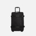Borsone trolley cabina American Tourister Urban Track Asphalt Black Valigeria-it