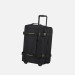 Borsone trolley cabina American Tourister Urban Track Asphalt Black Valigeria-it