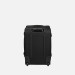 Borsone trolley cabina American Tourister Urban Track Asphalt Black Valigeria-it