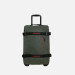 Borsone trolley cabina American Tourister Urban Track Dark Khaki Valigeria-it