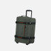 Borsone trolley cabina American Tourister Urban Track Dark Khaki Valigeria-it