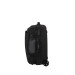 Borsone trolley cabina due ruote Armox Samsonite KQ2005-Black Valigeria-it 