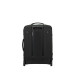 Borsone trolley cabina due ruote Armox Samsonite KQ2005-Moss Valigeria-it 