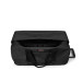 Borsone Trolley Container 85 + Eastpak Black  Valigeria.it