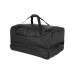 Borsone trolley due manici 80cm Kickoff Travelite 09633101-Nero Valigeria-it