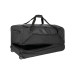 Borsone trolley due manici 80cm Kickoff Travelite 09633101-Nero Valigeria-it