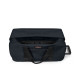 Borsone Trolley Eastpak Authentic EK28E22S  Valigeria.it