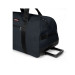 Borsone Trolley Eastpak Authentic EK28E22S  Valigeria.it