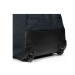 Borsone Trolley Eastpak Authentic EK28E22S  Valigeria.it