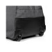 Borsone Trolley Eastpak Authentic EK28E77H  Valigeria.it