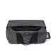 Borsone Trolley Eastpak Authentic EK28E77H  Valigeria.it