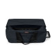 Borsone Trolley Eastpak Authentic EK29E22S  Valigeria.it
