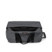 Borsone Trolley Eastpak Container 85 EK29E77H  Valigeria.it