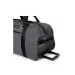Borsone Trolley Eastpak Container 85 EK29E77H  Valigeria.itBorsone Trolley Eastpak Container 85 EK29E77H  Valigeria.it