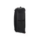 Borsone Trolley Grande 2 Ruote Ecodiver Samsonite Black  Valigeria.it