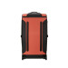 Borsone trolley grande Ecodiver Samsonite Clay Valigeria-it