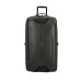 Borsone Trolley Grande Ecodiver Samsonite Climbing Ivy  Valigeria.it