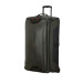 Borsone Trolley Grande Ecodiver Samsonite Climbing Ivy  Valigeria.it
