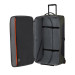 Borsone Trolley Grande Ecodiver Samsonite Climbing Ivy  Valigeria.it